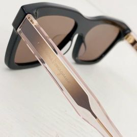 Picture of Ferragamo Sunglasses _SKUfw51872677fw